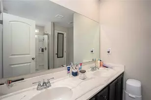 4732 Rdg Vly Dr, Gainesville, GA 30504 - Photo 23