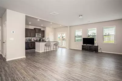 4732 Ridge Valley Drive, Gainesville, GA 30504 - Photo 7