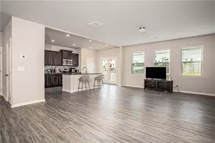 4732 Rdg Vly Dr, Gainesville, GA 30504 - Photo 7