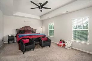 4732 Rdg Vly Dr, Gainesville, GA 30504 - Photo 17