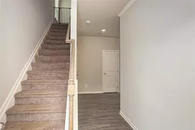 4732 Ridge Valley Drive, Gainesville, GA 30504 - Photo 5