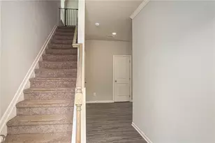 4732 Rdg Vly Dr, Gainesville, GA 30504 - Photo 5