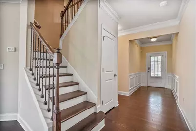 11686 Davenport Lane, Alpharetta, GA 30005 - Photo 3