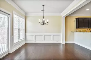 11686 Davenport Ln, Alpharetta, GA 30005 - Photo 7