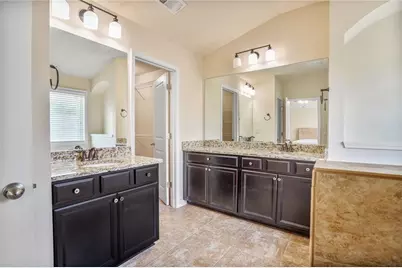 11686 Davenport Lane, Alpharetta, GA 30005 - Photo 13