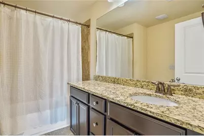 11686 Davenport Lane, Alpharetta, GA 30005 - Photo 17