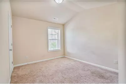 11686 Davenport Lane, Alpharetta, GA 30005 - Photo 15