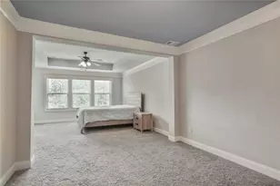 11686 Davenport Ln, Alpharetta, GA 30005 - Photo 11