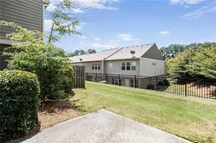 11686 Davenport Ln, Alpharetta, GA 30005 - Photo 19