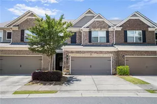 11686 Davenport Ln, Alpharetta, GA 30005 - Photo 1