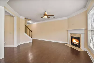 11686 Davenport Lane, Alpharetta, GA 30005 - Photo 5