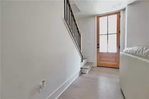 455 Saddle Bow Dr, Lawrenceville, GA 30046 - Photo 11