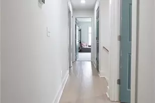 455 Saddle Bow Dr, Lawrenceville, GA 30046 - Photo 31