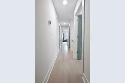 455 Saddle Bow Drive, Lawrenceville, GA 30046 - Photo 27