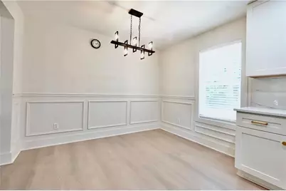 455 Saddle Bow Drive, Lawrenceville, GA 30046 - Photo 5