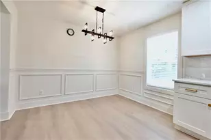 455 Saddle Bow Dr, Lawrenceville, GA 30046 - Photo 5