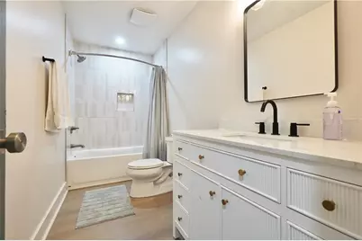 455 Saddle Bow Drive, Lawrenceville, GA 30046 - Photo 23