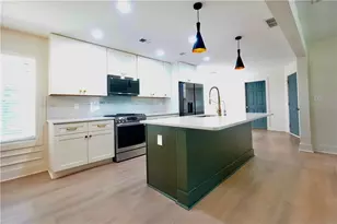 455 Saddle Bow Dr, Lawrenceville, GA 30046 - Photo 3