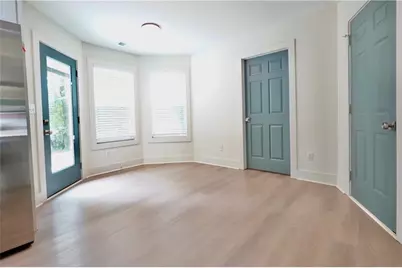 455 Saddle Bow Drive, Lawrenceville, GA 30046 - Photo 7