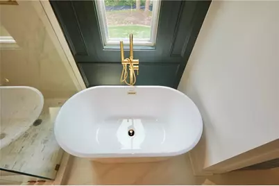 455 Saddle Bow Drive, Lawrenceville, GA 30046 - Photo 17