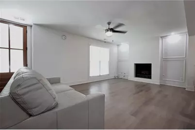 455 Saddle Bow Drive, Lawrenceville, GA 30046 - Photo 9