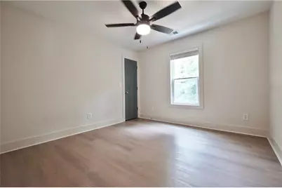 455 Saddle Bow Drive, Lawrenceville, GA 30046 - Photo 29