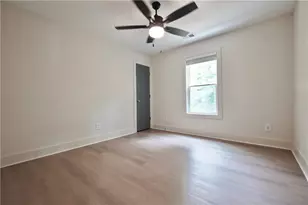 455 Saddle Bow Dr, Lawrenceville, GA 30046 - Photo 29