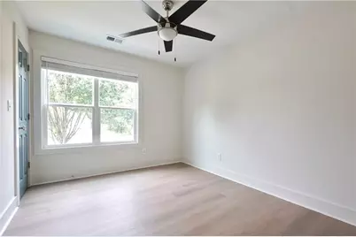 455 Saddle Bow Drive, Lawrenceville, GA 30046 - Photo 21