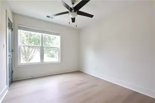 455 Saddle Bow Dr, Lawrenceville, GA 30046 - Photo 21