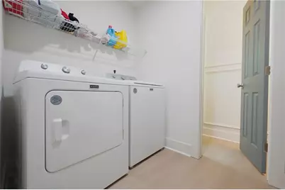 455 Saddle Bow Drive, Lawrenceville, GA 30046 - Photo 15