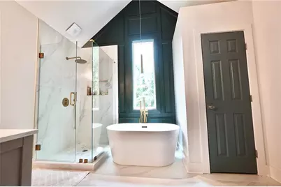 455 Saddle Bow Drive, Lawrenceville, GA 30046 - Photo 13