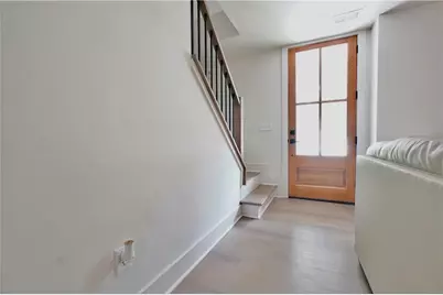 455 Saddle Bow Drive, Lawrenceville, GA 30046 - Photo 25