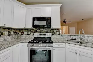 2008 Hailston Dr, Duluth, GA 30097 - Photo 21