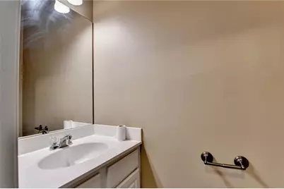 2008 Hailston Drive, Duluth, GA 30097 - Photo 27