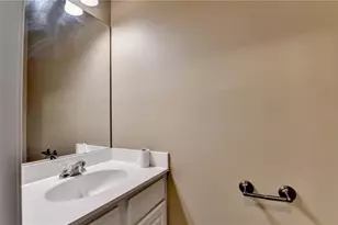 2008 Hailston Dr, Duluth, GA 30097 - Photo 27