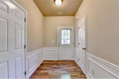 2008 Hailston Drive, Duluth, GA 30097 - Photo 5