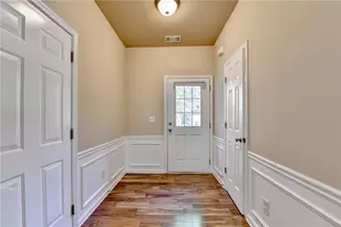 2008 Hailston Dr, Duluth, GA 30097 - Photo 5