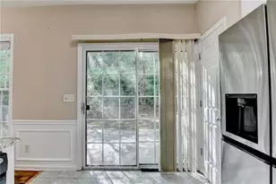 2008 Hailston Dr, Duluth, GA 30097 - Photo 23