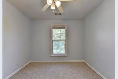 2008 Hailston Drive, Duluth, GA 30097 - Photo 41