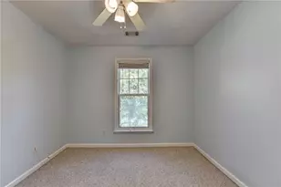 2008 Hailston Dr, Duluth, GA 30097 - Photo 41