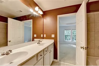 2008 Hailston Drive, Duluth, GA 30097 - Photo 35