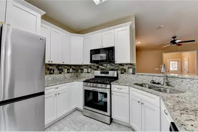 2008 Hailston Drive, Duluth, GA 30097 - Photo 19