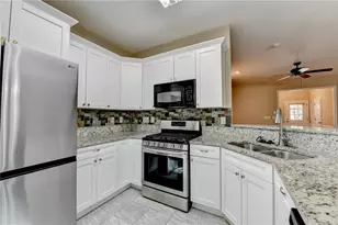 2008 Hailston Dr, Duluth, GA 30097 - Photo 19