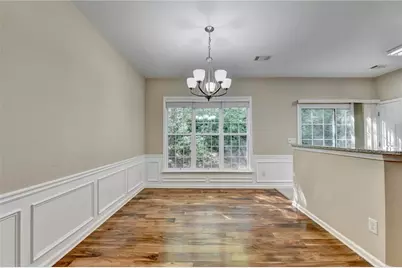 2008 Hailston Drive, Duluth, GA 30097 - Photo 13