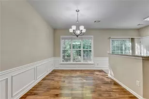 2008 Hailston Dr, Duluth, GA 30097 - Photo 13