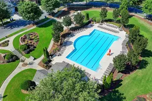 2008 Hailston Dr, Duluth, GA 30097 - Photo 49