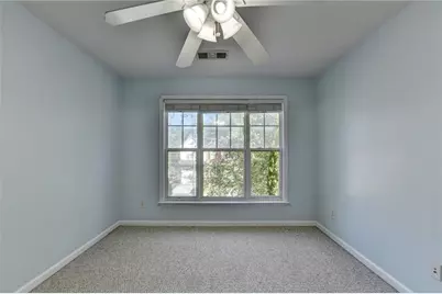 2008 Hailston Drive, Duluth, GA 30097 - Photo 37