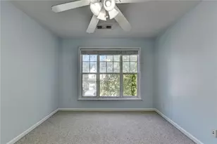 2008 Hailston Dr, Duluth, GA 30097 - Photo 37