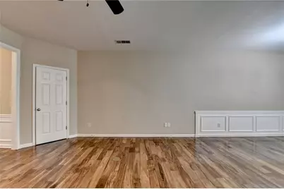 2008 Hailston Drive, Duluth, GA 30097 - Photo 11