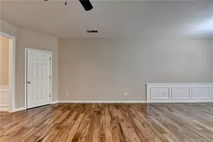 2008 Hailston Dr, Duluth, GA 30097 - Photo 11